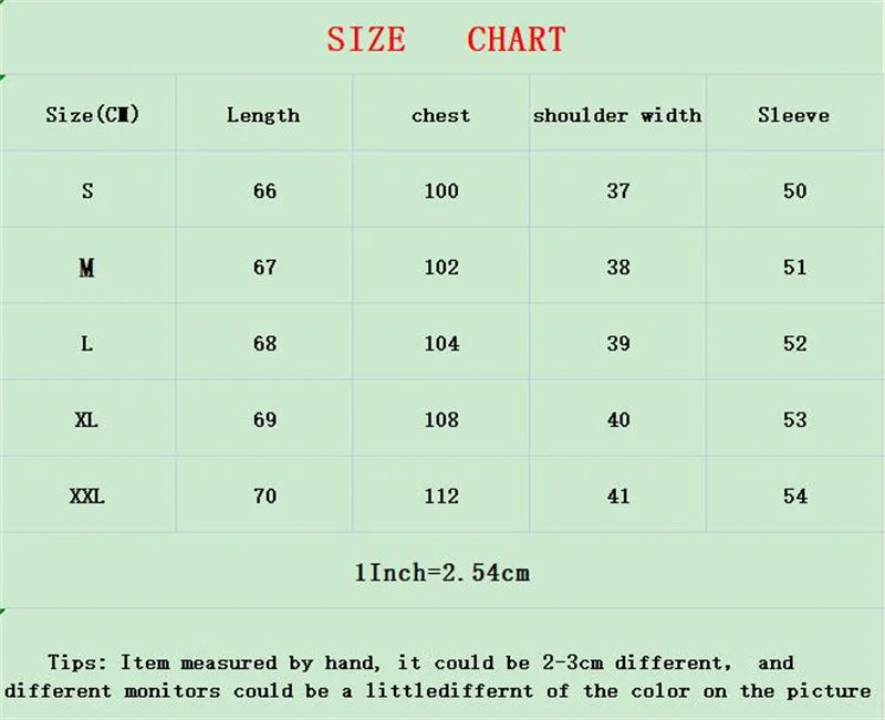 Thick Plaid Blazer Women Wool Coat 2025 New Spring And Autumn Suit Jacket Female Tide Ins Woolen Coat Blazer Femme Tops Outerwe