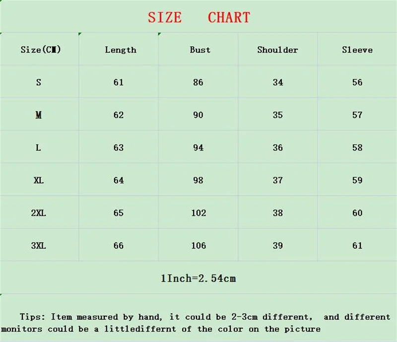 Shirt Women's Design Sense Niche Long-Sleeved Blousers 2025 Spring And Autumn Korean Retro Buttton Chiffon Shirt Top Printed 102