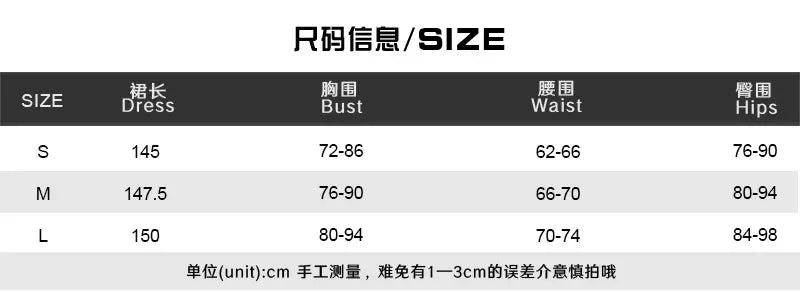 Fashionable European Style Printed Sexy Sleeveless Halter Neck Floral Decorated Hip Dress Trendy Women's Ready-Made Dress