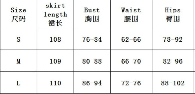 Sexy Dress for Women Fashion New Retro Bead Single Shoulder Sleeve Strap Backless Elastic Party Long Evening Dresses 2025 Summer