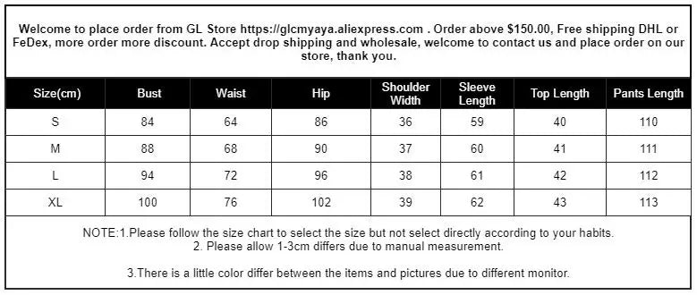 CM.YAYA Street Pleated Women's Set Long Sleeve Mini Blouse Shirt and Straight Pants Suit 2023 Two 2 Piece Set Outfits Tracksuit