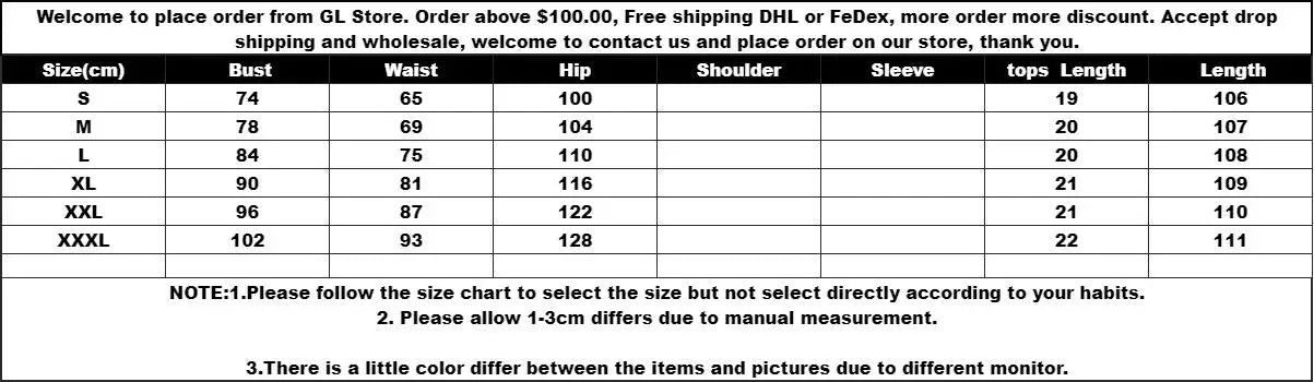 CM.YAYA 2024 Summer Women's Set Sleeveless Strapless Tops +Wide Leg Pants Print Party Street Two 2 Piece Sets Outfits Tracksuit