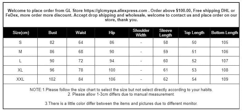 CM.YAYA Fashion See Though Women's Set Long Sleeve T-shirt and Flare Pants 2024 Active Street Two 2 Piece Sets Outfits Tracksuit