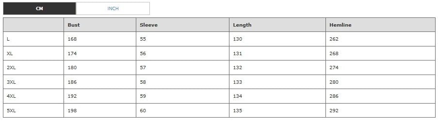 Beautyblue Plus Size Dresses Women Off-the-shoulder Maxi Dress Loose Elastic Puff Sleeve Oversized Brown New Elegant Robe Female
