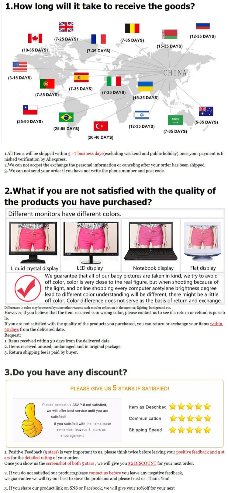 Womens Elegant Blouses & Shirts 2025 Spring Summer Solid Layered Flared Long Sleeves Female Chic Tied Tops Blouse