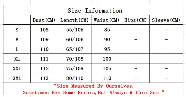 Casual Commuting Suspenders Dress Outfit Elegant Solid Color Party Two Piece Set Spring Autumn Long Sleeved Cardigan Women Suit