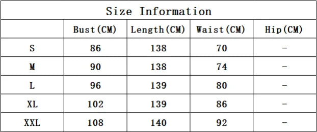 Spring Summer High Waisted Women's Banquet Dress Elegant Temperament Solid Color Slim Host Dress Casual Draped Office Long Dress