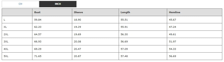 Beautyblue Plus Size Women's Clothing Robe De Soiree Femmes Elegant Floral Printed Boat Neck Puff Sleeves Oversized Maxi Dress