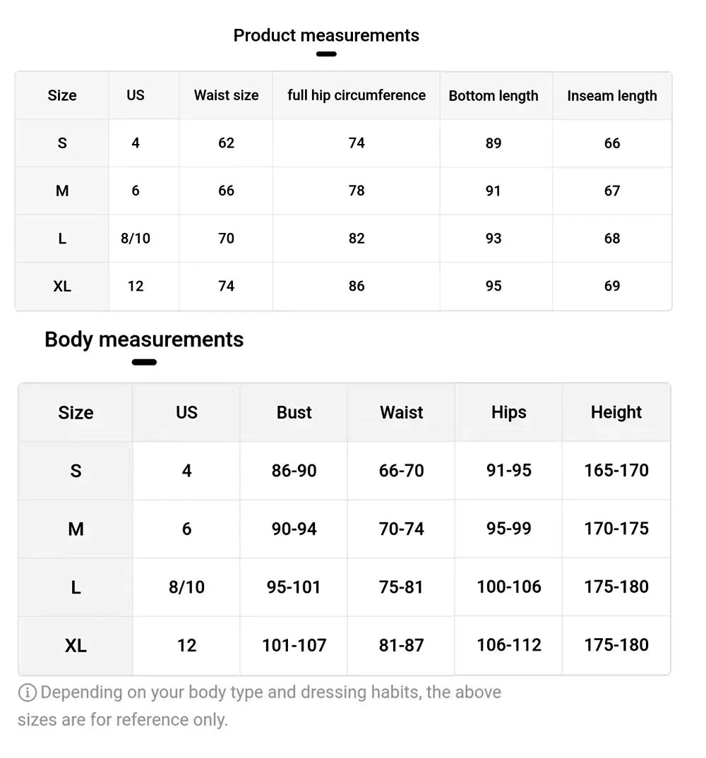 Uniqueprinting High Elasticity Leggings For Outdoor Sports Fitness Running Cycling Yoga New Cross-border Style
