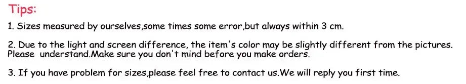 Sporty Casual Tracksuit Sets Womens Clothing 2 Pieces Set Active Wear Long Sleeve Top and Flare Pants Joggers Workout Sweatsuits