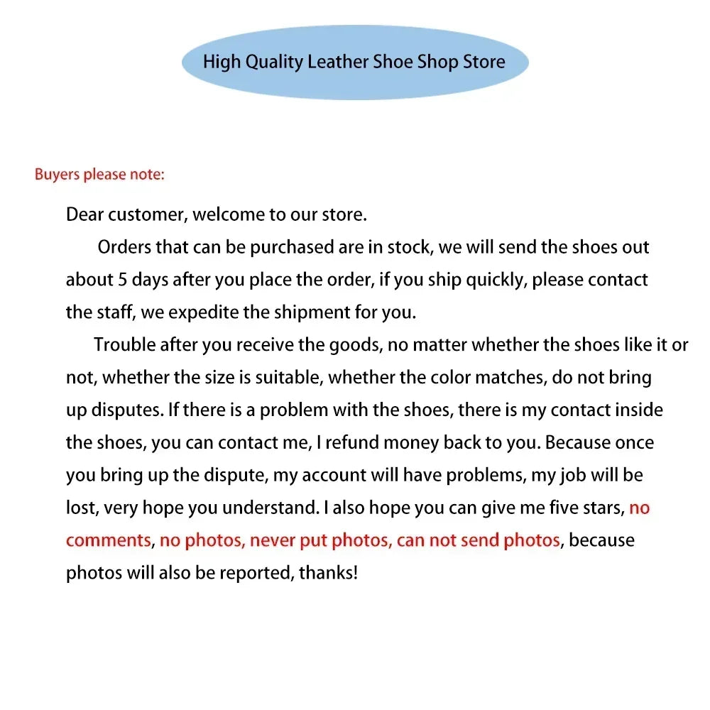 2024 Flat Slippers High Quality New Women KidSuede Mules Shoes Round Toe Casual ComfortSlides Woman Thick Sole Slippers Woman