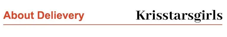 Krisstarsgirl 2025 New Casual T-shirts for Women Summer Fall Cotton Long Sleeves Simple Tee Shirt Clothes for Woman Street Wear
