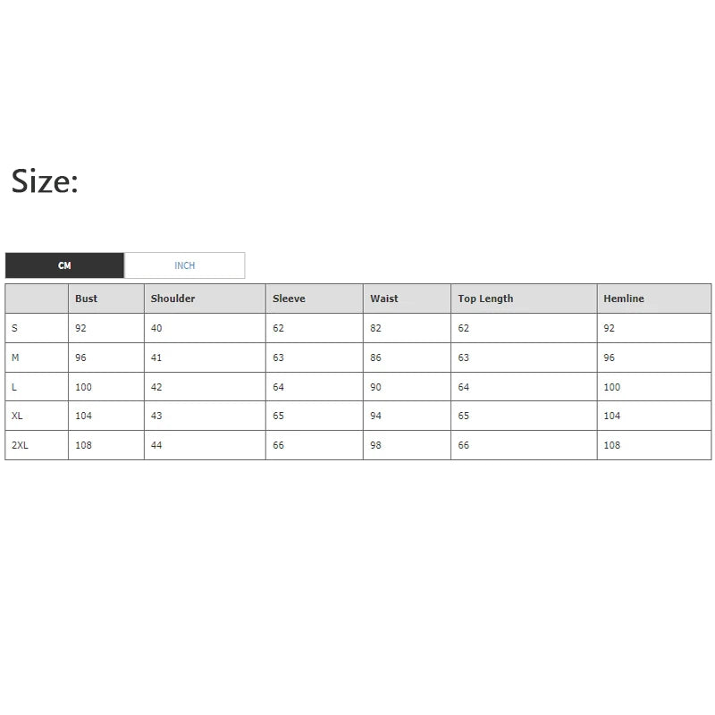 2025 New Women Black Printed Straight Leg Pants Pockets Loose Fit High Waisted Office Business Casual Trousers