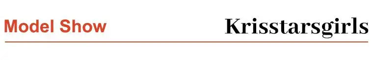 Krisstarsgirls 2025 Colorful Striped Skirts for Women Trendy Summer Split-joint Belted Pockets Skirts Bottoms Clothes for Woman