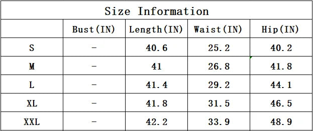 Simple Solid Split Commuting Dress Elegant Wrap Hip Party Long Dresses for Women Casual O Neck Short Sleeved Waist Summer Dress