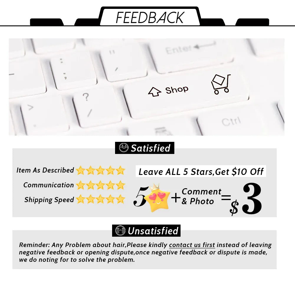 Pixie Cut Human Hair Wigs For Black Women Afro Rose Curly Funmi Glueless Wigs with Bangs Short Bouncy Curly Bob Wig With Bangs