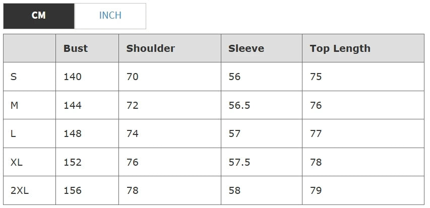 Womens Elegant Blouses & Shirts 2025 Spring Summer Solid Layered Flared Long Sleeves Female Chic Tied Tops Blouse