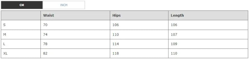 Beautyblue Elegant Party Dresses for Women 2025 Gradient Long Skirts Fashion A-Line Falbala High Waisted Bottoms Skirt Female
