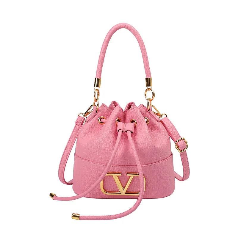 New Arrival Minimalist Tote - 2025 New Clean-Lined Pure Color Design with Spacious Compartment for Commute & Daily Essentials