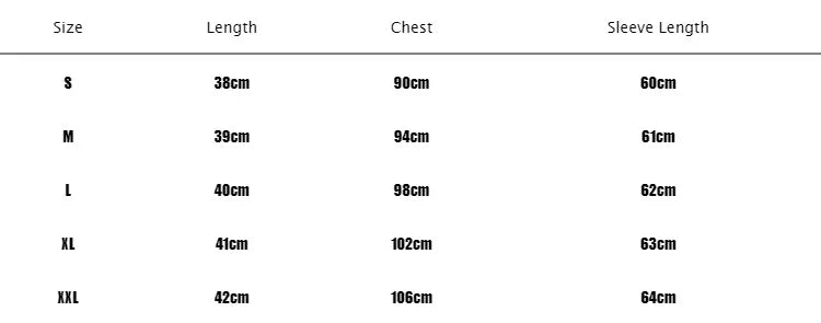 2025 Women's Spring Autumn New Fashionable Waist Collection Sexy V-neck Bag Sleeve Solid Color Wrinkled Long Sleeve Top