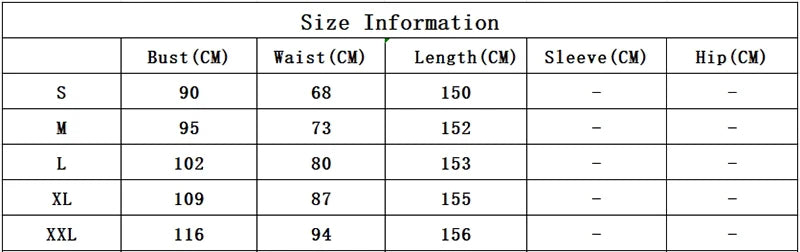 Retro Pattern Printed Button High Waist Dress Casual Women's Lapel Sleeveless Shirt Dress New Summer Fashion Split Beach Dresses