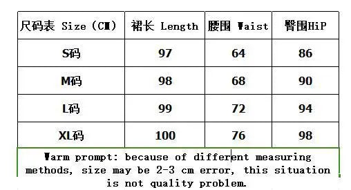 Spring Glitter Sequin Shiny Skirts For Women Club Party Elegant High Waist Slim A-Line Long Skirt Sexy Streetwear Ladies Skirts