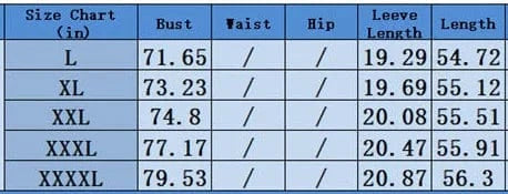 Africa Dresses for Women Summer Loose Turkey Print Dress Faux Silk Satin Maxi Woven Dress Plus Size