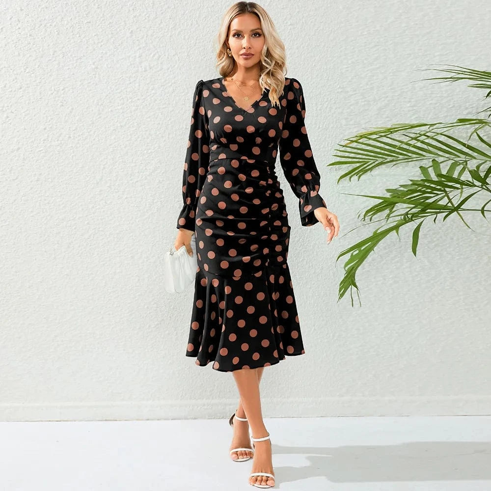 african dresses for women clothing ladies korean sexy floral dress women's elegant casual dresses