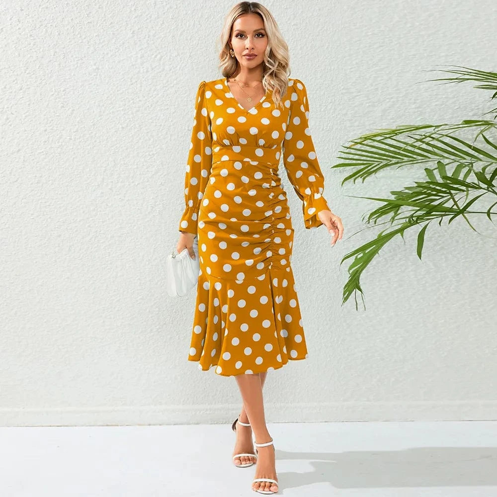 african dresses for women clothing ladies korean sexy floral dress women's elegant casual dresses