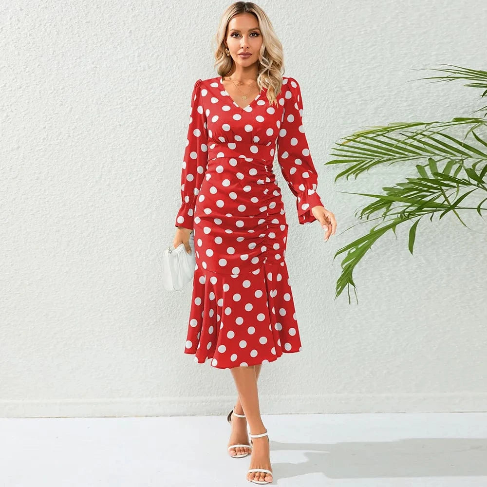 african dresses for women clothing ladies korean sexy floral dress women's elegant casual dresses