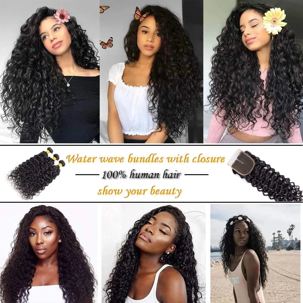 Afro Kinky Wigs brazilian Remy 150 Density Pre Plucked Lace kinky curly Wig 13x4 Lace Front Human Hair Wigs For Black Women
