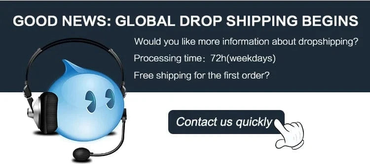 Aimgal fine jewelry S925 sterling silver 18k Gold Plated elegant drop earrings tarnish free piercing jewelry