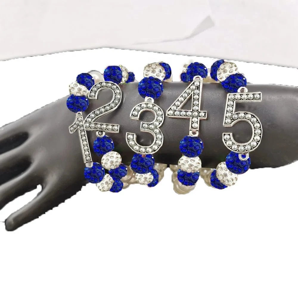 All Groups Sorority SGRho 100 Year Crystal Diamond Lapel Pin Sigma Gamma Rho Sorority Gifts Brooch Jewelry