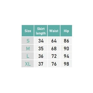 American retro washed and ground white double belt design denim skirt women loose anti-exposure belt lined hip skirt pants