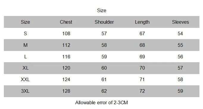 American Vintage Embroidery Zip up Hoodie High Quality Jacket Women Oversized Star Print Sweatshirt Goth Harajuku Y2k Streetwear