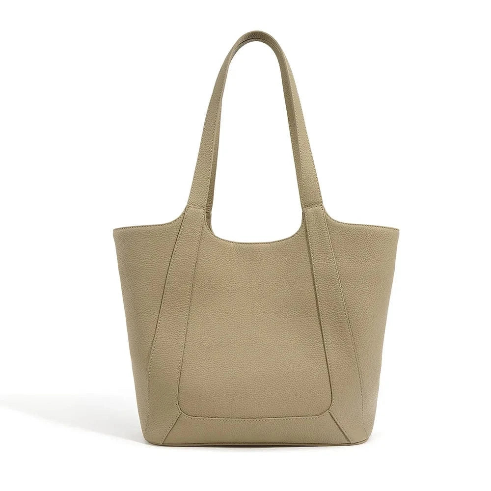 Apricot Wholesale 2024 Classic Designer Handbags Famous Brands Luxury Genuine Leather Bags Shoulder Handbags Tote Bags For Women