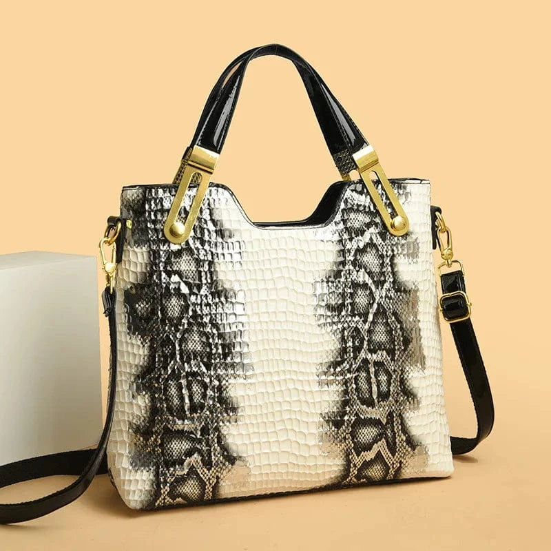ARUBBIT Brand Customize Brand Fashion Luxury Women Handbag Sling Ladies Hand Bags