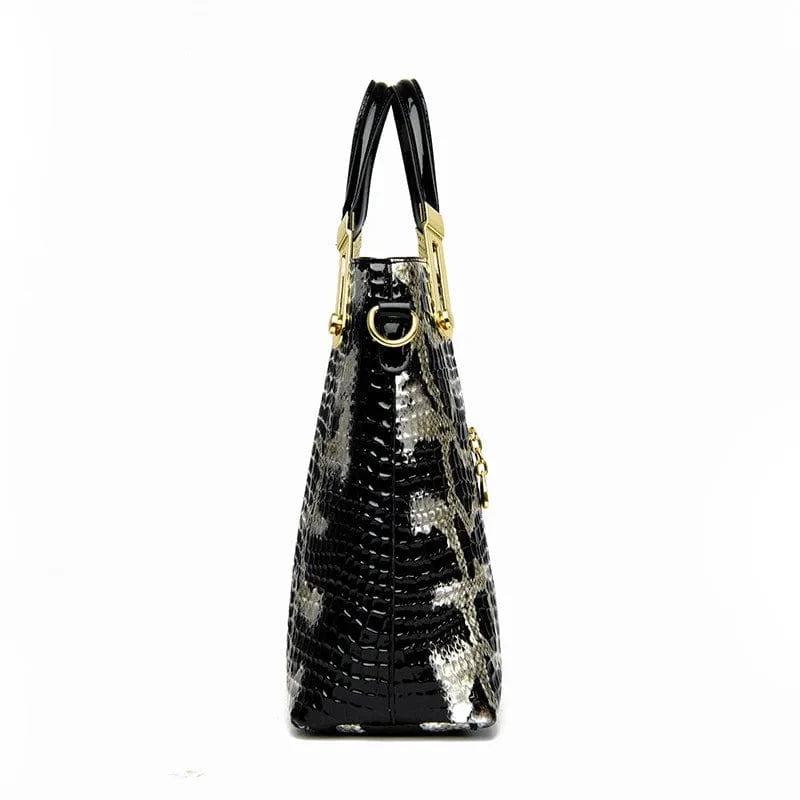 ARUBBIT Brand Customize Brand Fashion Luxury Women Handbag Sling Ladies Hand Bags