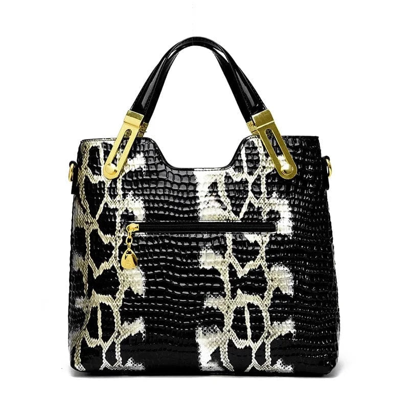 ARUBBIT Brand Customize Brand Fashion Luxury Women Handbag Sling Ladies Hand Bags