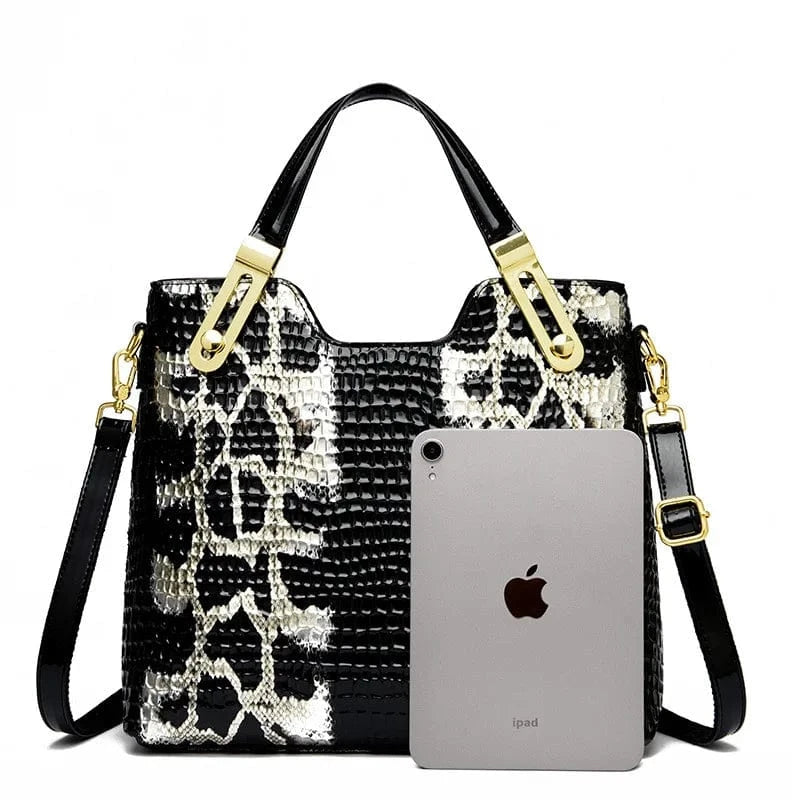 ARUBBIT Brand Customize Brand Fashion Luxury Women Handbag Sling Ladies Hand Bags