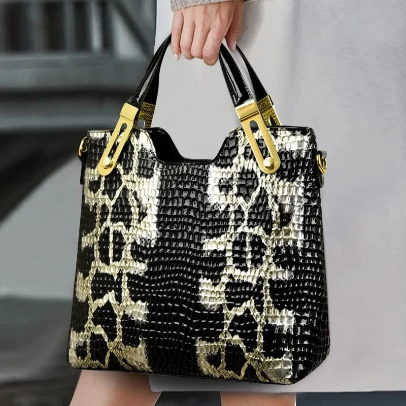 ARUBBIT Brand Customize Brand Fashion Luxury Women Handbag Sling Ladies Hand Bags