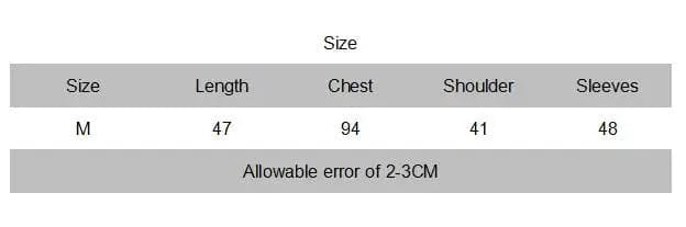 Autumn And Winter Clothing 2024 Fashion Trend Ladies French Retro Knitted Cardigan V-neck Long-sleeved Solid Color Sweater
