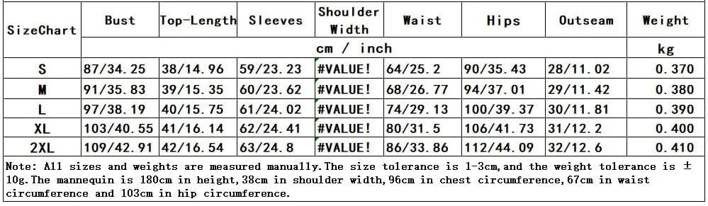 Autumn Streetwear Casual 2 Two Pieces Sets Women Outfit 2023 Long Sleeve Buttons Crop Tops Black Pink White Pockets Shorts Suits