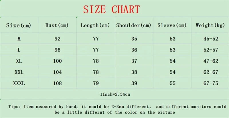 Autumn Windbreaker New Women's Thin Coat Korean Version 2023 Single-Layer Fashion Drawstring Slim Trench Coat Top with 3/4 Sleev