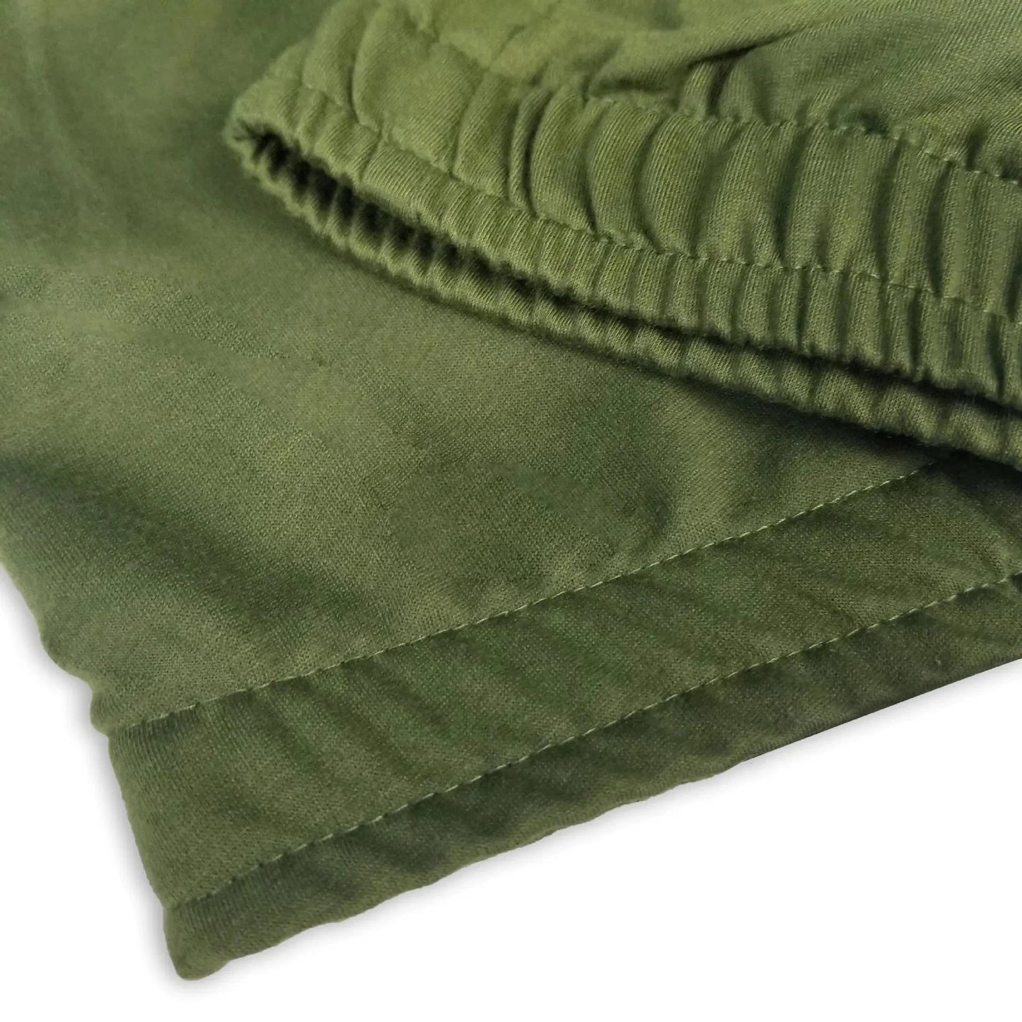 Autumn Winter Cotton Tracksuit Pants Women's Casual Loose High Waist Solid Loose Soft Running Jogger Harem Pant Sweatpants