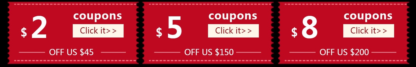 Autumn Winter Velvet Tracksuit Women Clothing Sets Ruched Casual Two Piece Set Top and Pants Sweat Suits Velour 2 Piece Outfits