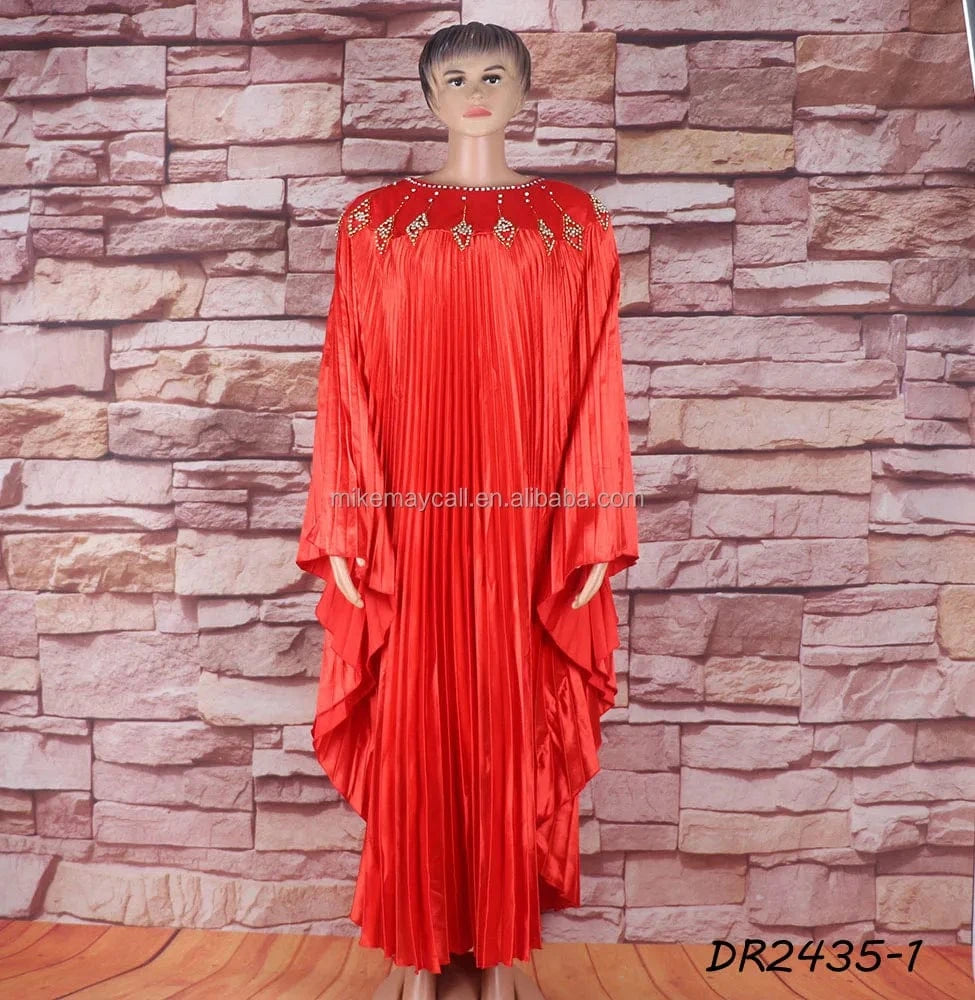 autumn women's clothing fashion and designs'dresses for women african traditional women's elegant dress