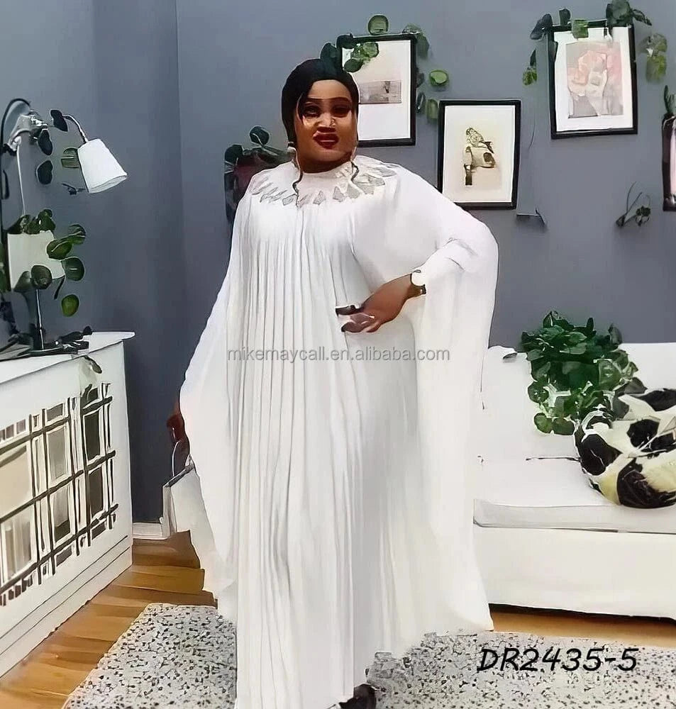 autumn women's clothing fashion and designs'dresses for women african traditional women's elegant dress