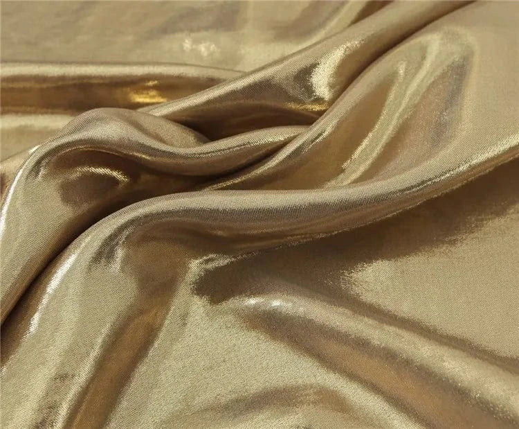 Backless Short Dresses for Women 2024 Sexy Gold Silver Dress Party Mini Prom Dresses Woman