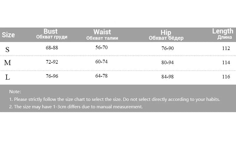 Backless Sleeveless Printed Bodycon Slim Pencil Dress